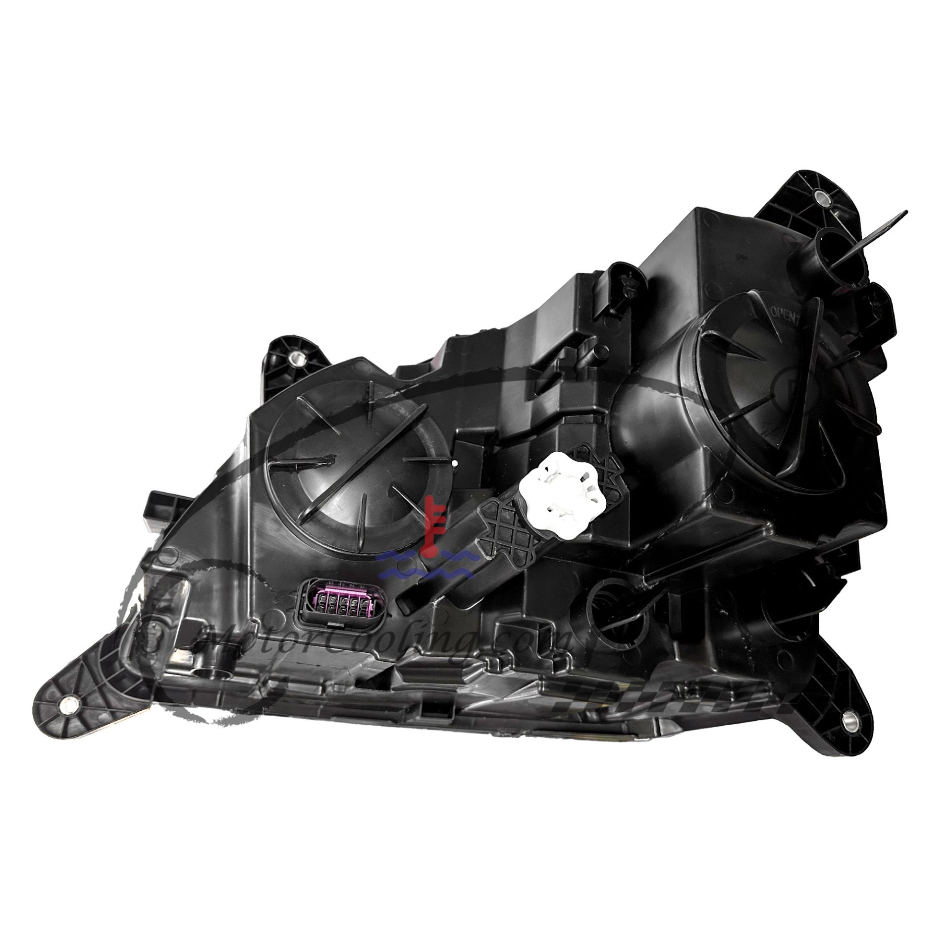 LTPB57901R BACK VIEW 2